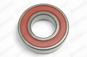 Подшипник OEM-ALI AB09200