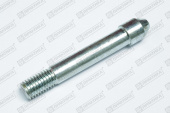 Винт Spar 60HI/109