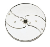 Диск слайсер 1мм для овощерезки CL50 Robot Coupe (28062)