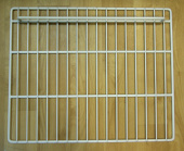 Полка решетчатая  Koreco TG04shelf
