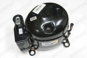 Компрессор AE4450Z-FZ1A (Tecumseh, R404a)
