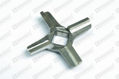 Нож KT LM-5/P Knife (LM0552)