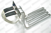 Тэн Нагревательный Элемент Kocateq EFL2TC heating element