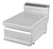 Рабочая поверхность Kocateq MCWT 66 линия 600