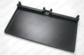 Поверхность гриля Kocateq GH813 cast iron bottom plate