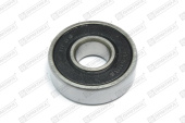 Подшипник Kocateq GHM22I bearing (pos. 22)