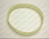 Ремень Kocateq MS300ST