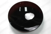 Поверхность-стеклокерамика Kocateq DC4050Eco ceramic glass top