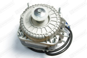 Двигатель вентилятора Kocateq YXDL16WN fan (12,5/56W, 220-240V, 1300/1550 rpm)