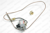 Термостат Kocateq WB safety thermostat (1ph., 115°C)