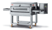 Печь конвейерная OEM-ALI TLV50Conveyor