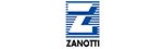 Zanotti