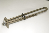 Тэн Нагревательный Элемент Kocateq MCEK87 heating element