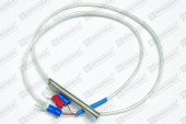 Датчик температуры Kocateq A03 temperature sensor