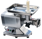 Мясорубка с системой Full-unger Kocateq GHM22A