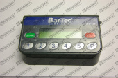 Плата BarTec BL728 PCB assembly