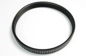Ремень привода Kocateq MS300WD belt