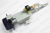 Рычажок переключения Cuckoo S/W LEVER GROSS ASSY VIOLET (3021)