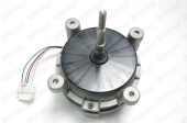 Двигатель Unox KVN1130A
