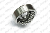Подшипник Kocateq HS30A bearing