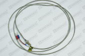 Датчик температуры Kocateq PAC2*2 thermocouple