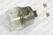 Патрон Kocateq EPC01EN bulb with bracket
