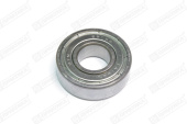 Подшипник Kocateq HLC300 ball bearing