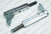 Петля Professional Spares 324457