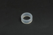 Прокладка-Уплотнение Kocateq BL270V rubber ring
