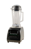 Блендер  объемом 1,9 л с электронной панелью управления Kocateq BL1500A