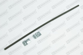 Провод-кабель Kocateq EB450 wire braiding set