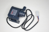 Помпа Koreco AZ SI water pump