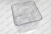 Емкость Kocateq SG158 ice bucket