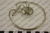 Тэн Нагревательный Элемент Kocateq WB20 heating element