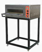 Стенд Kocateq PJ6