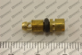 Форсунка Angelo Po 33T3530