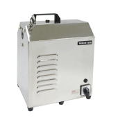 Электропривод Kocateq G 22 к фаршемешалкам FME и FME T 40,50,60