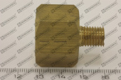 Фитинг-переходник Kocateq EFO6 screw