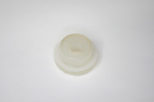 Манжета Kocateq SC3 suction cap