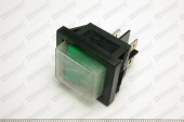 Кнопка Eurochef 4CE1550