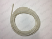 Трубка Kocateq ECO310 tube (1м)