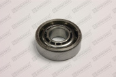 Подшипник Koreco SSI1S bearing