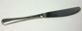 Нож десертный Pintinox S.p.A. 2130006