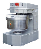 Тестомесильная машина Kocateq HS80