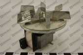 Мотор-Двигатель Kocateq YXD1A motor