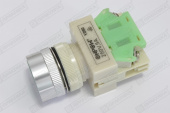 Выключатель Kocateq PPHLP800 button switch (pos.43)