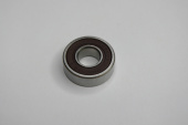 Подшипник Kocateq BL270V bearing