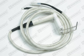 Горелка Kocateq EB401 ignition line