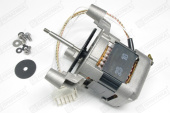 Мотор-Двигатель Professional Spares 317912