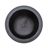 Чаша Kocateq GHT6/2200SF bowl для стир фрай GHT 6/2200SF